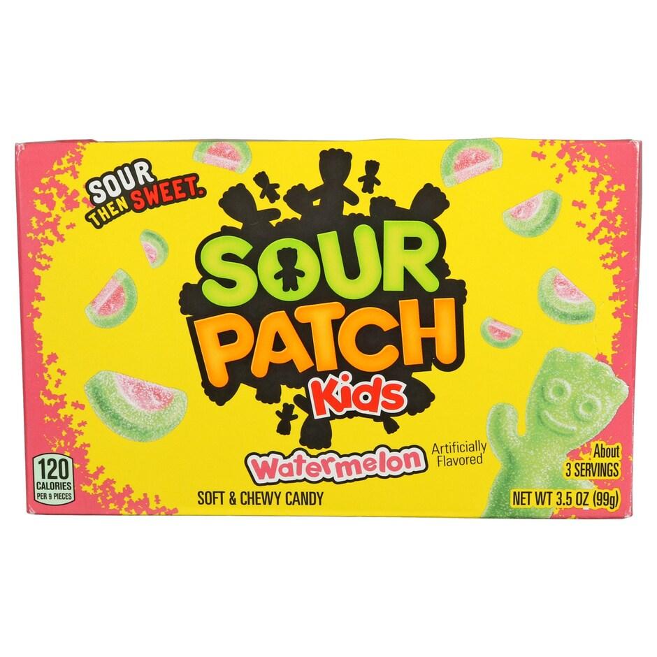 102870