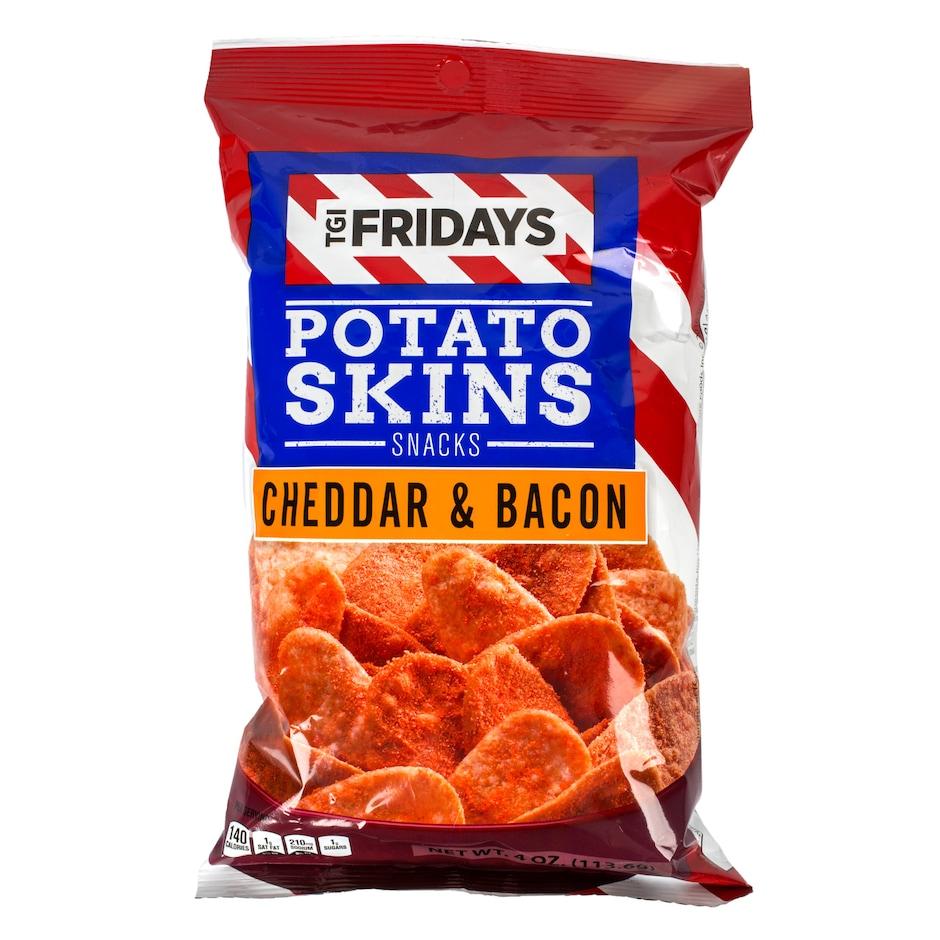 139195
