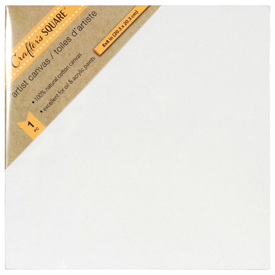 161318