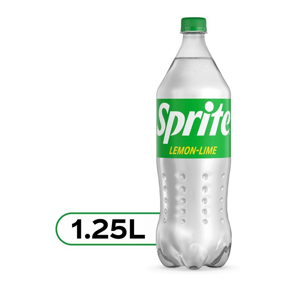 175039
