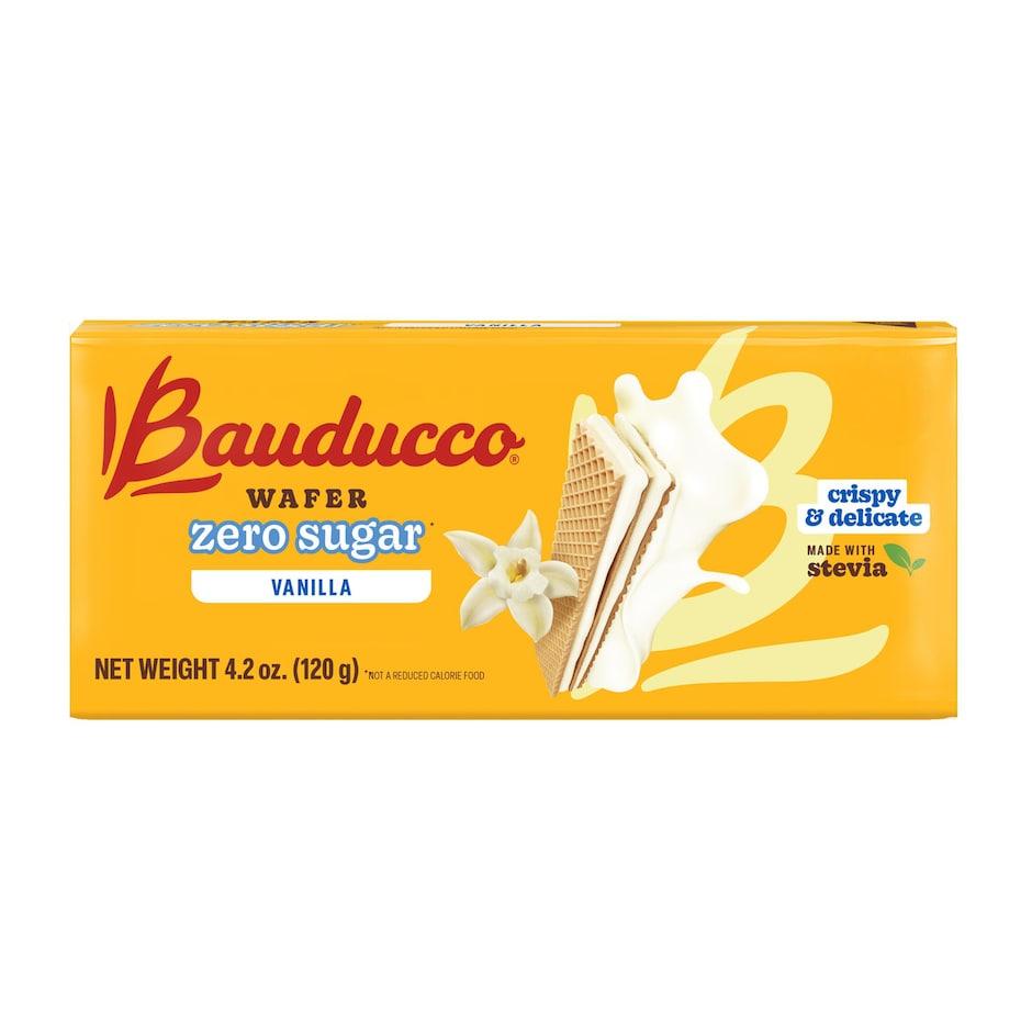 175353