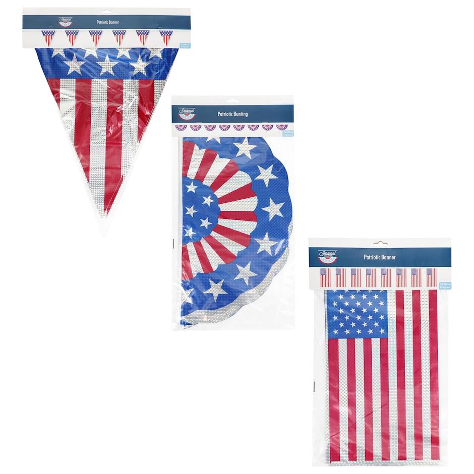 17769