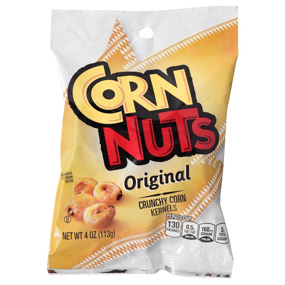185427