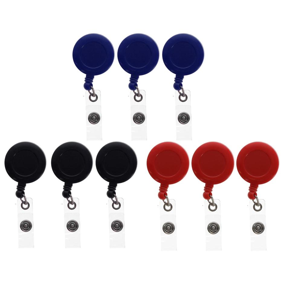 188582