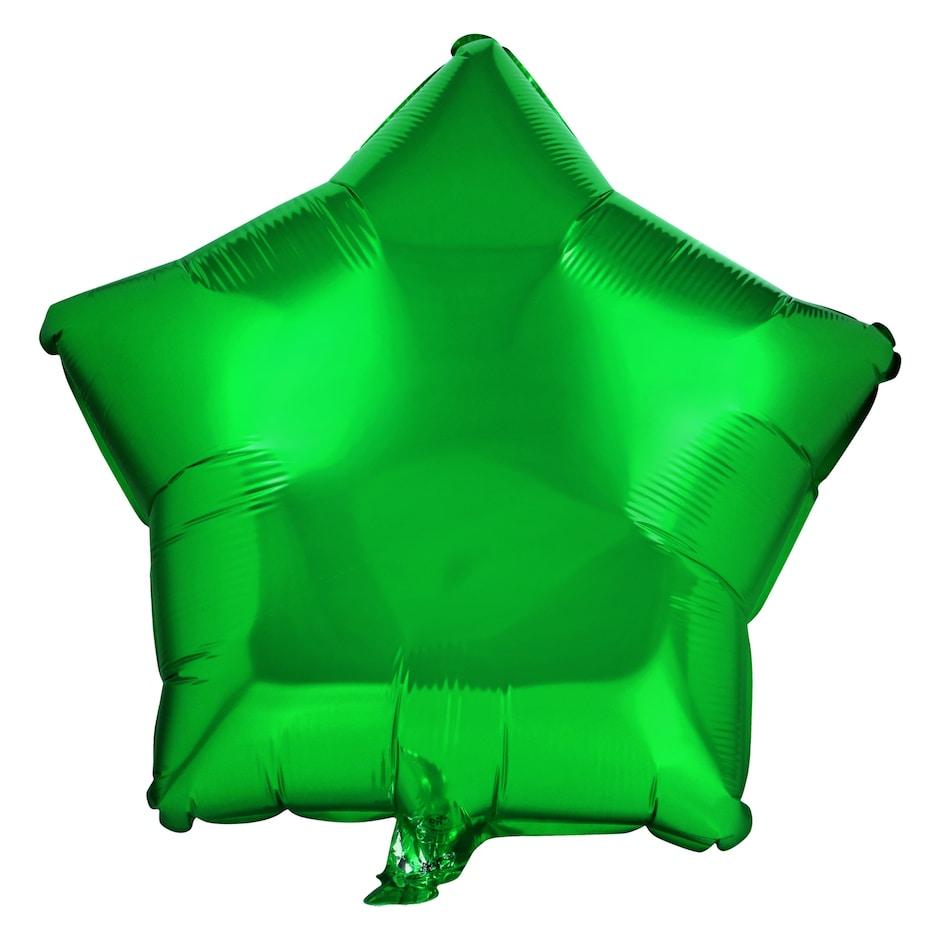 199