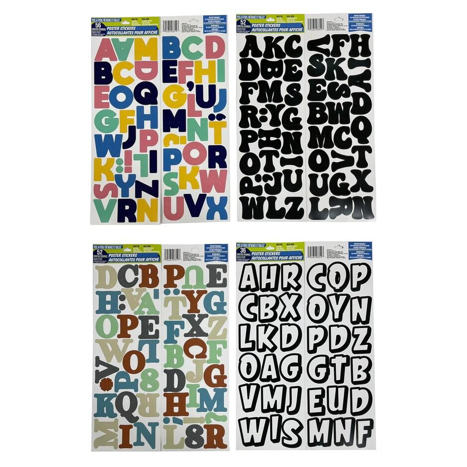 200292