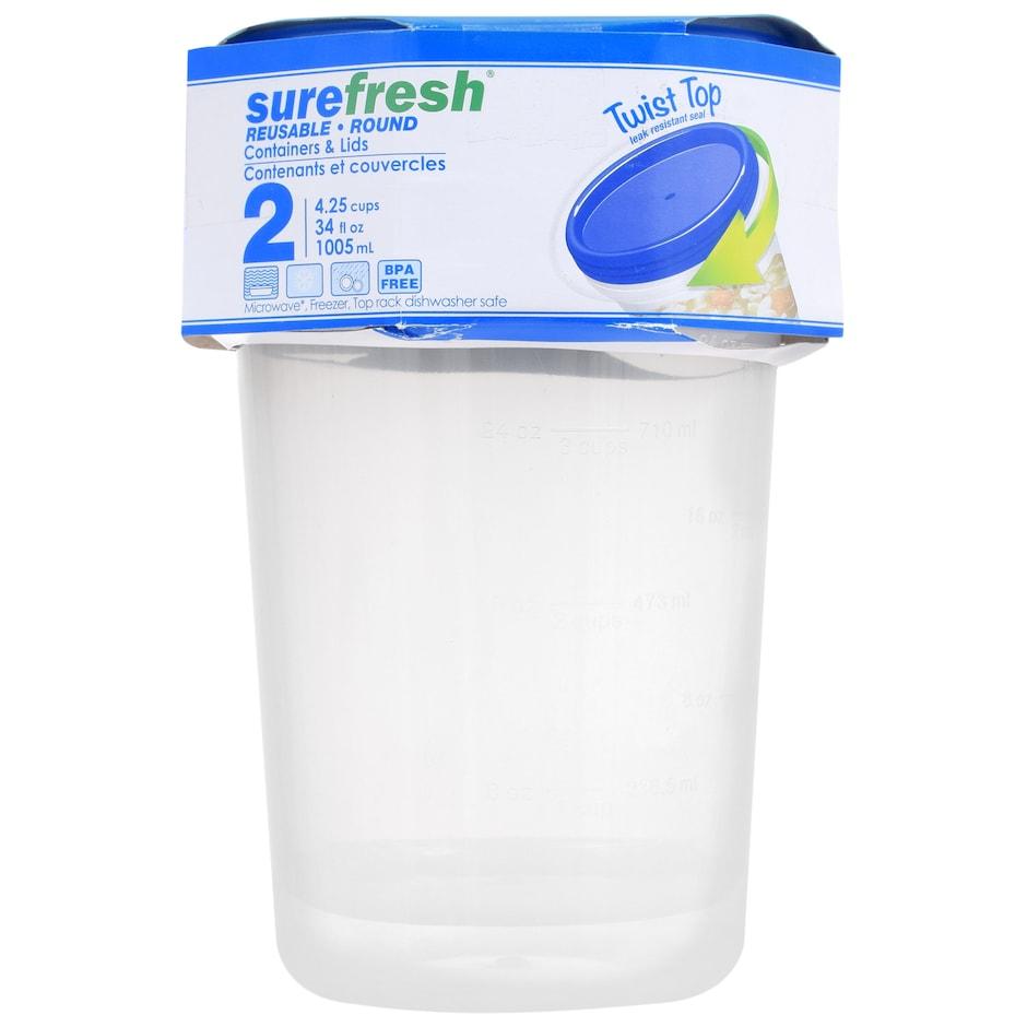 218675