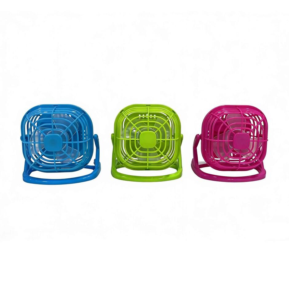 220238