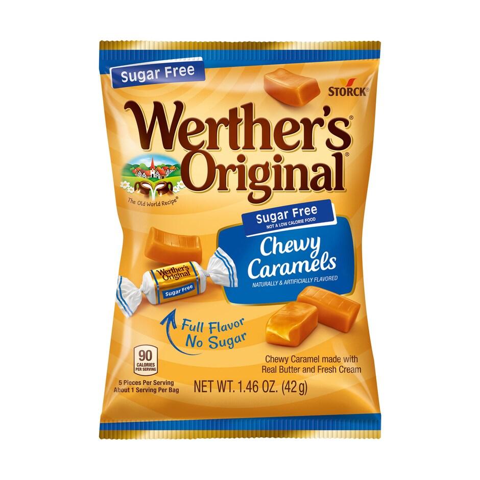 224200