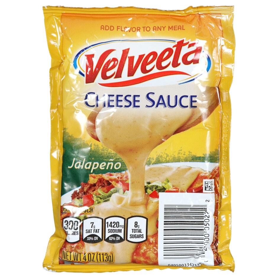227875