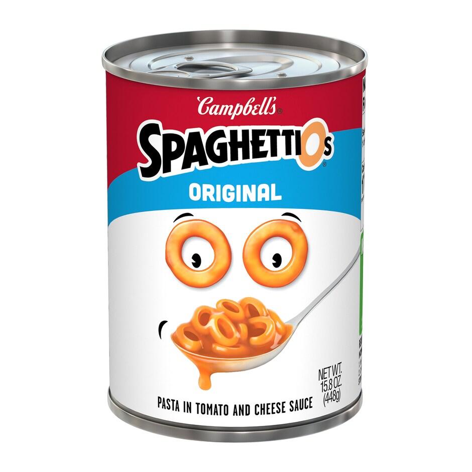 236733