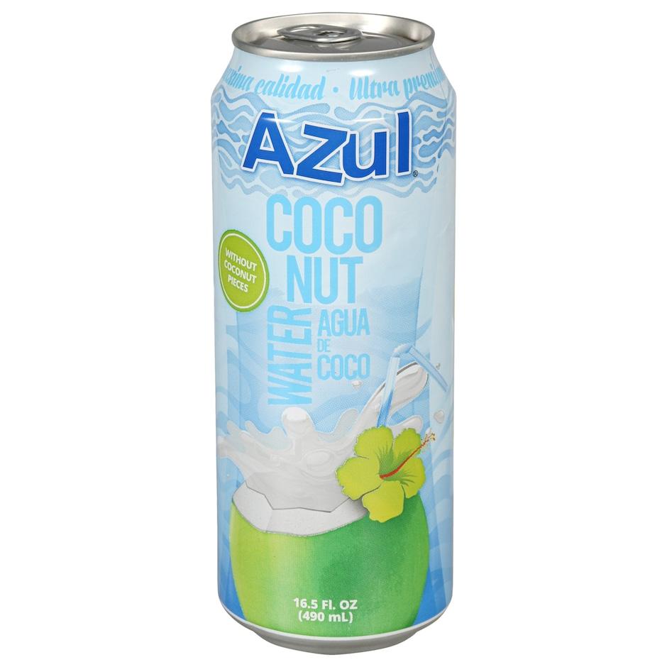 237691