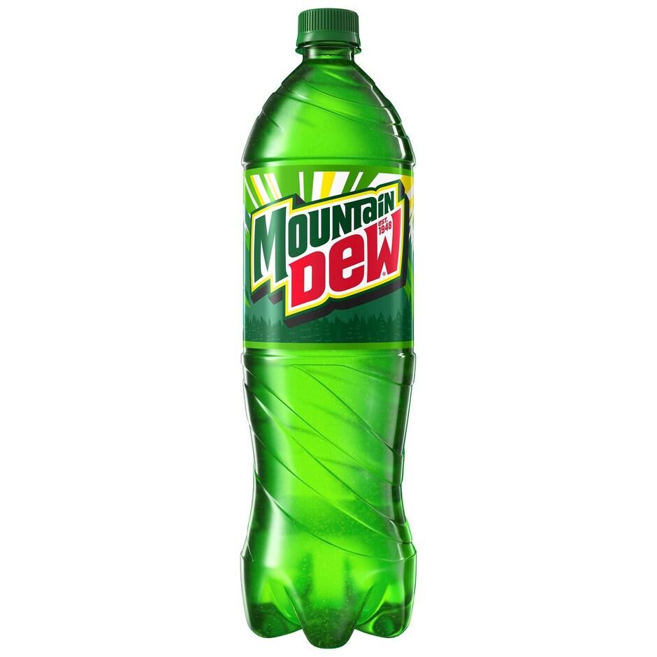 237872