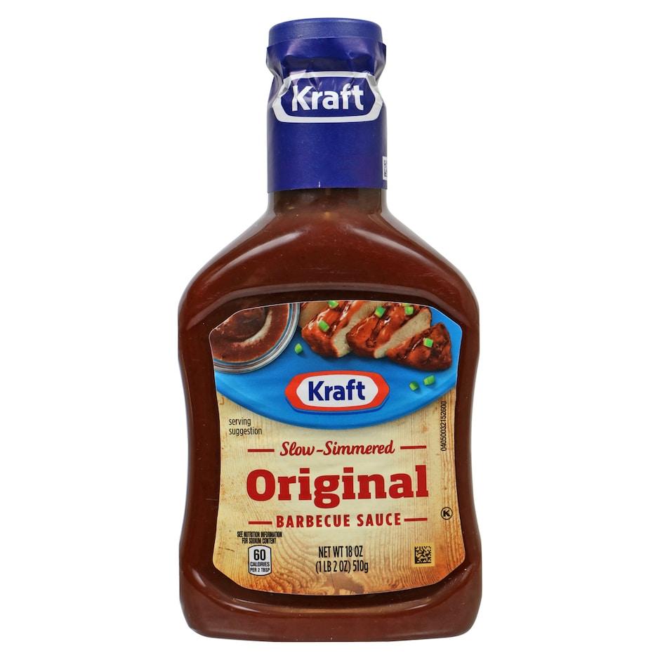 241575