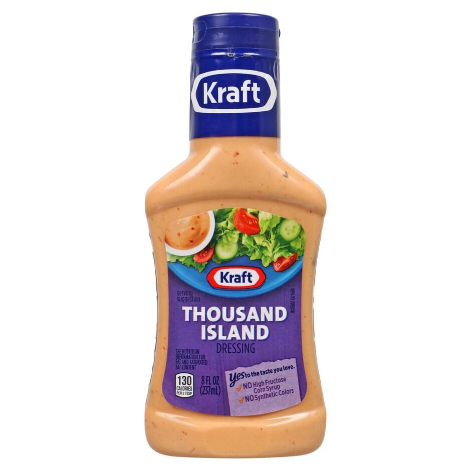 242817