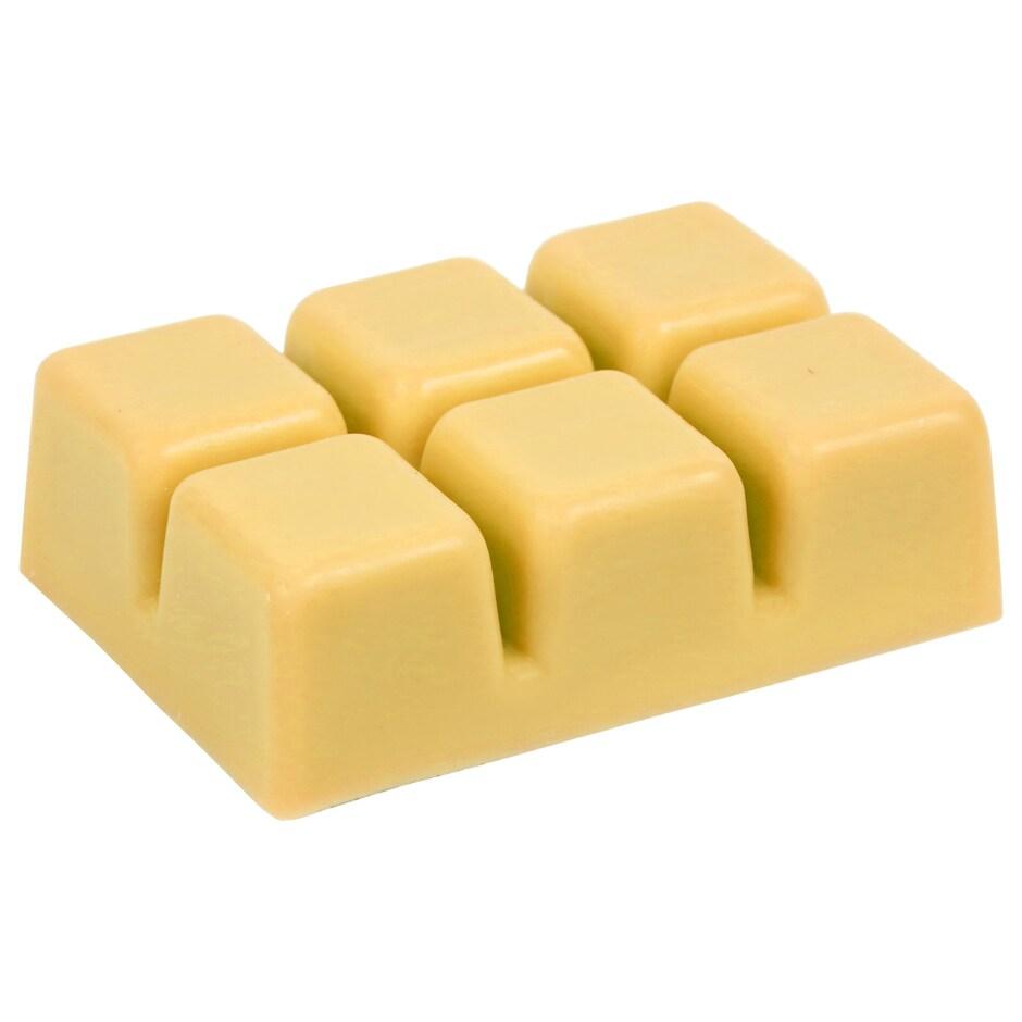 252434