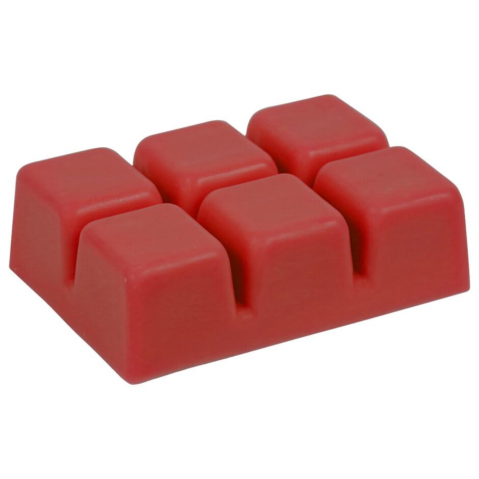 252658