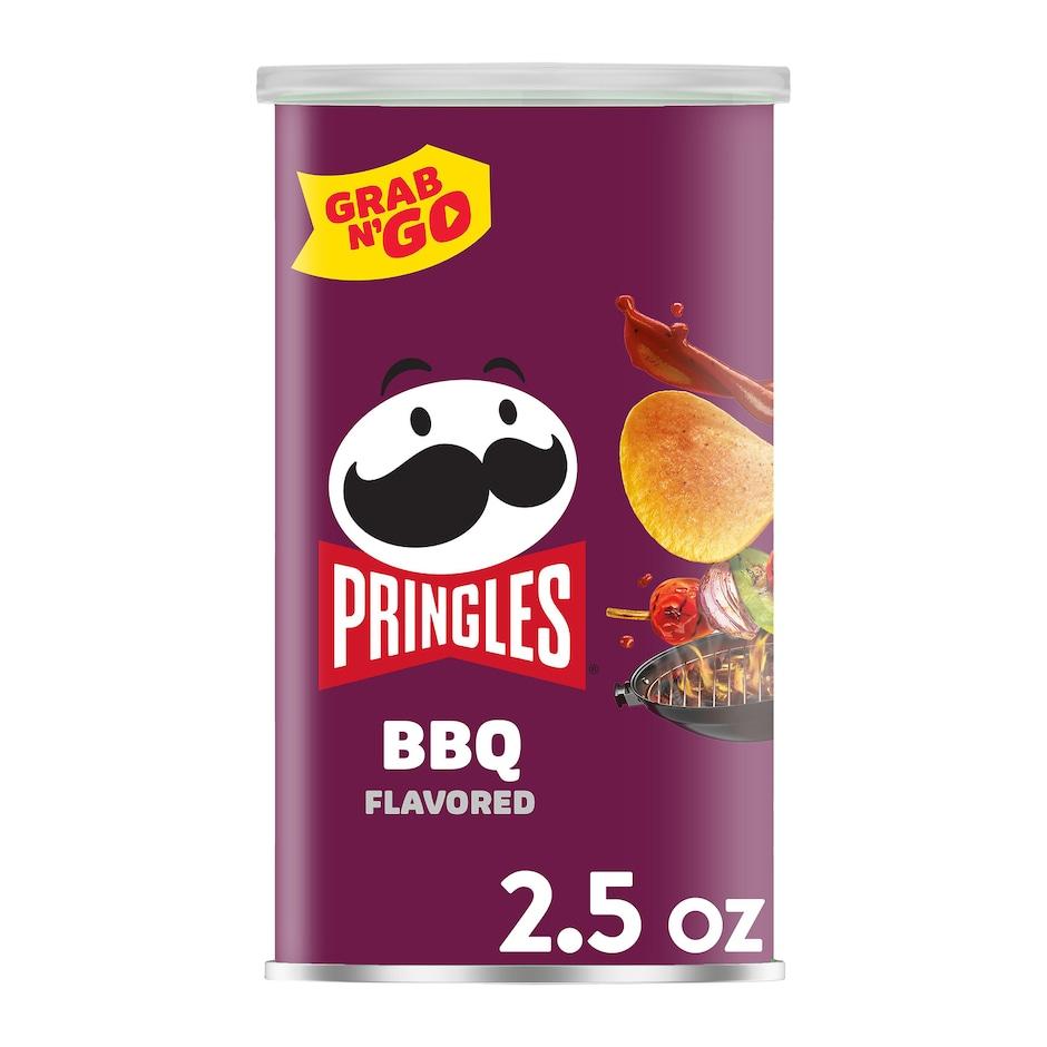 254287
