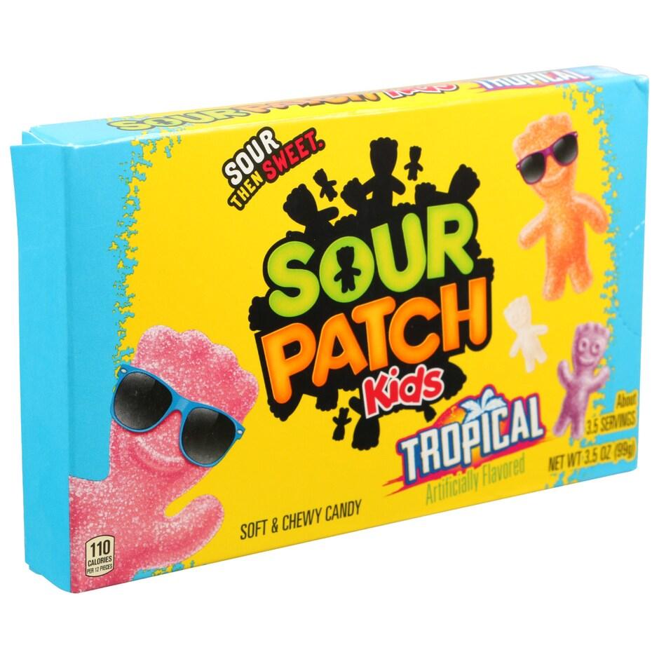 254898