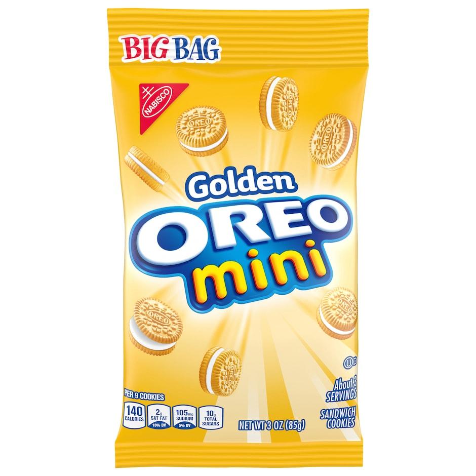 256355
