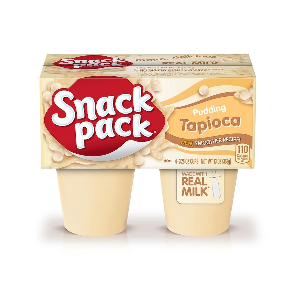 257034