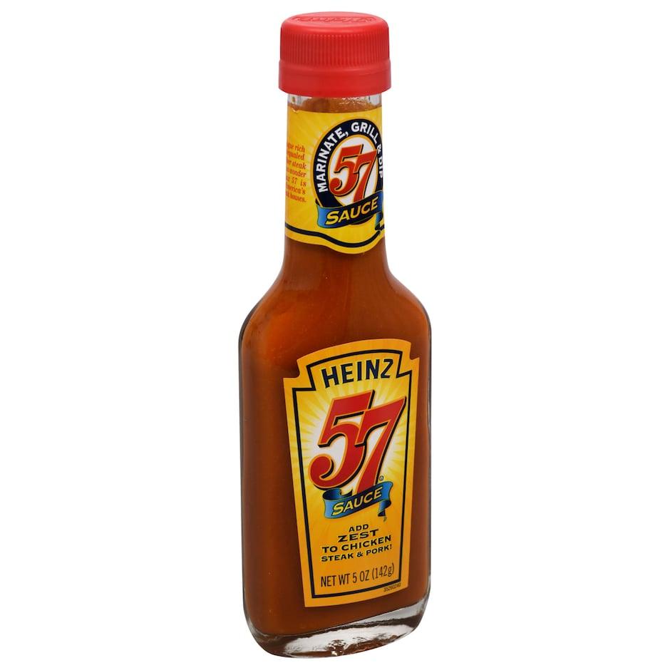 259676