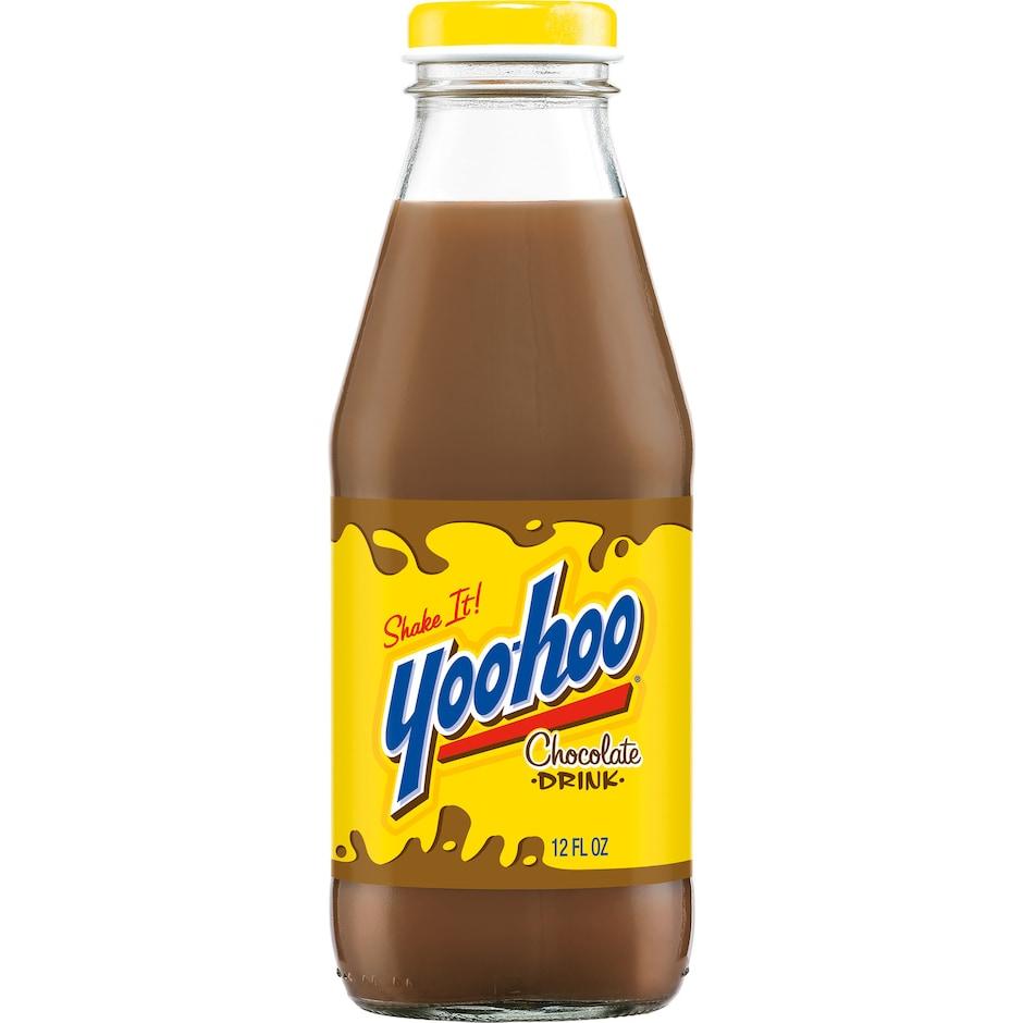 290579