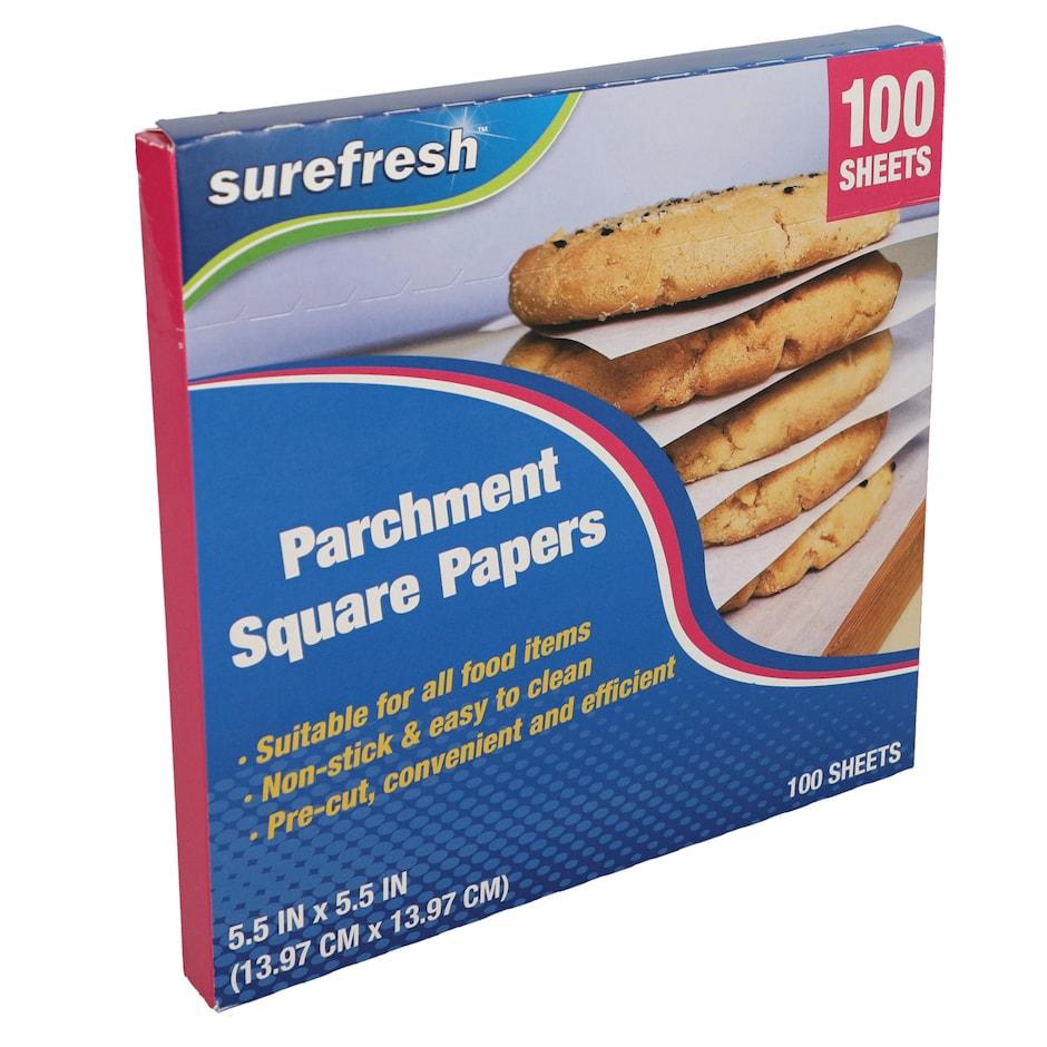 291490
