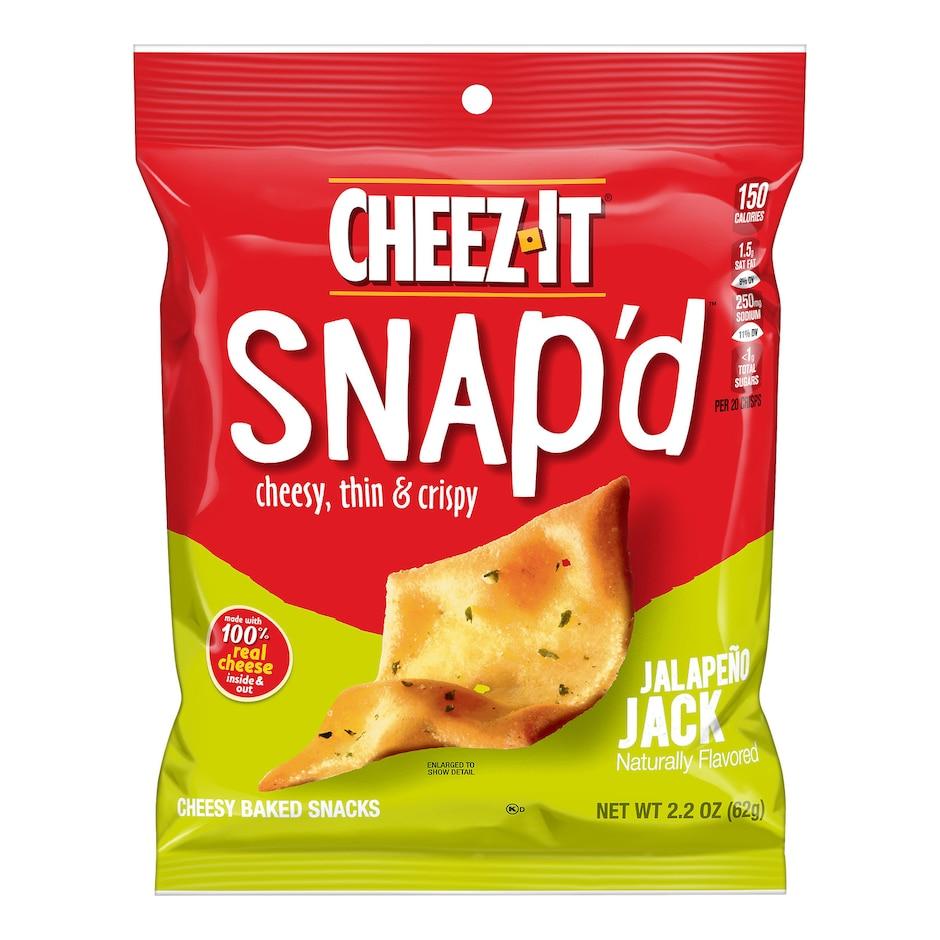 292170