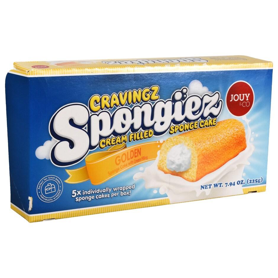 293445