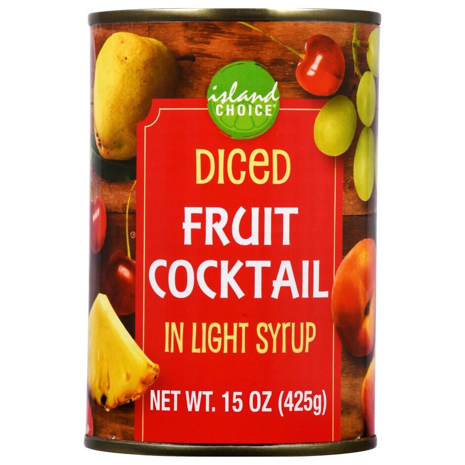 293496