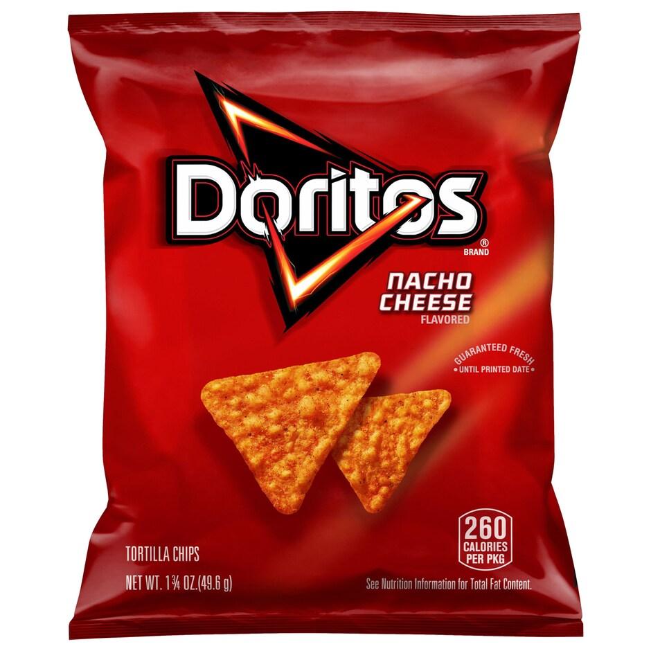 295198
