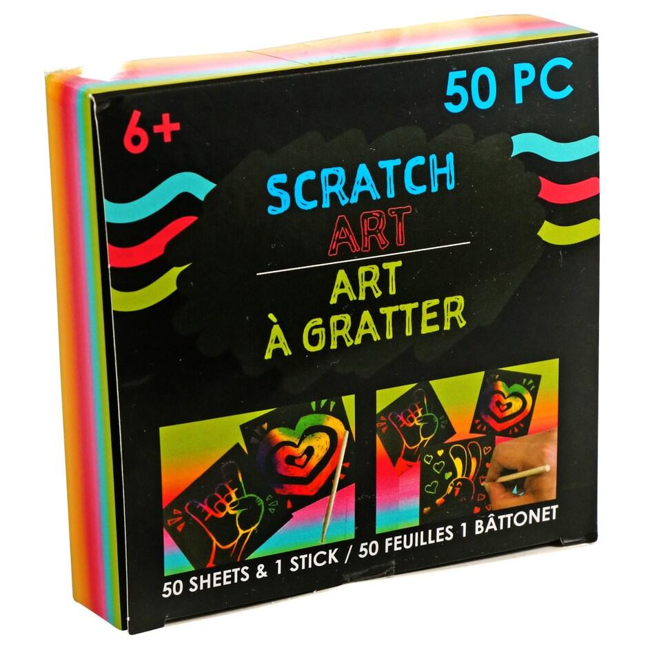 298683