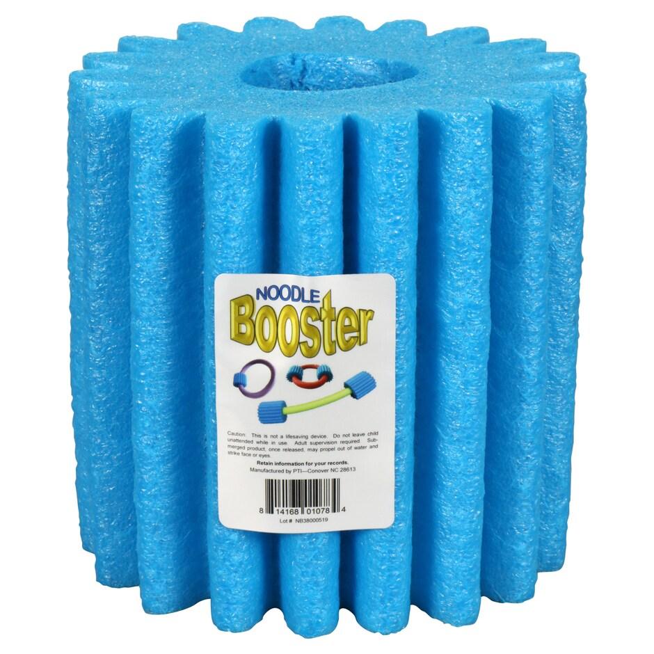 300962