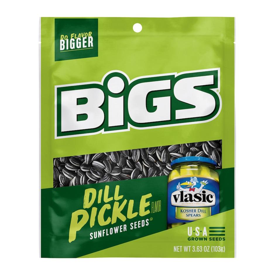 301615