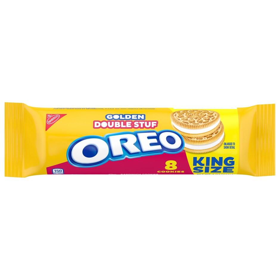 304937