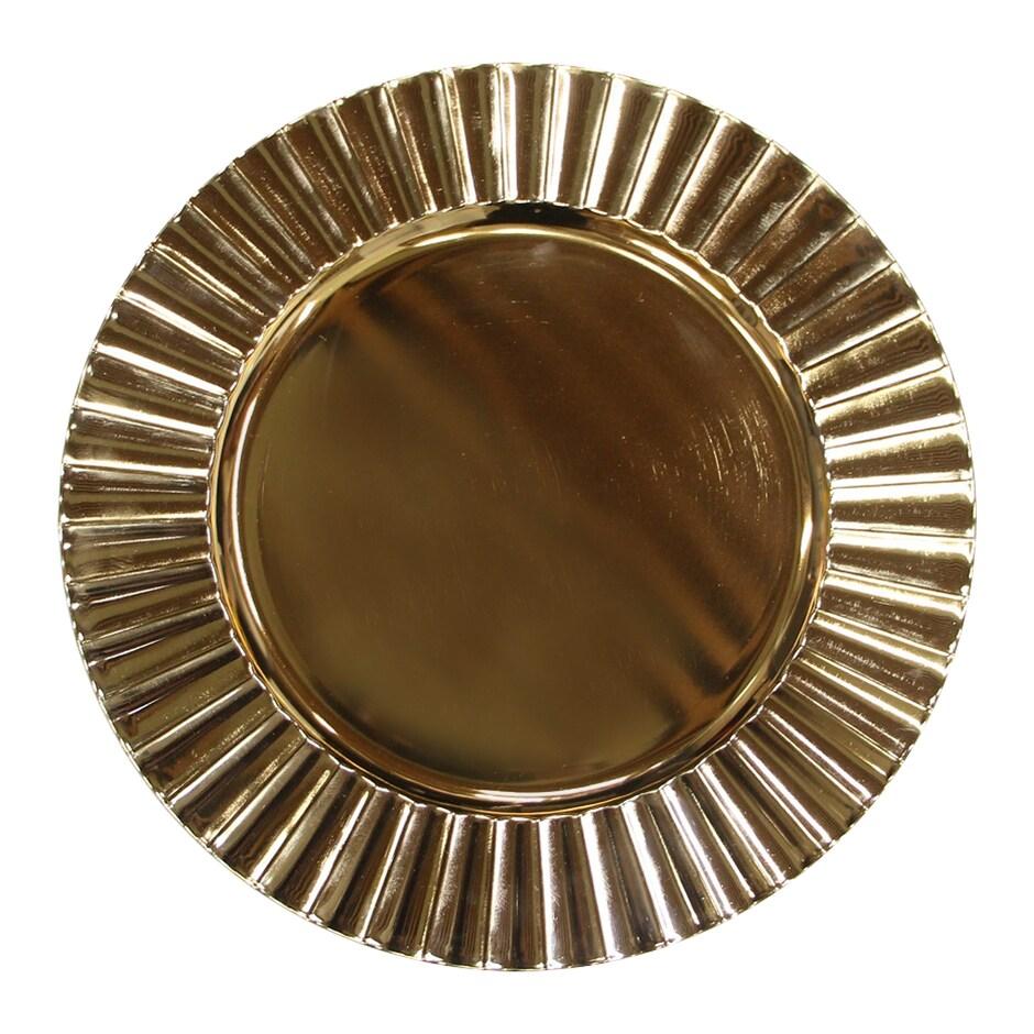 307369