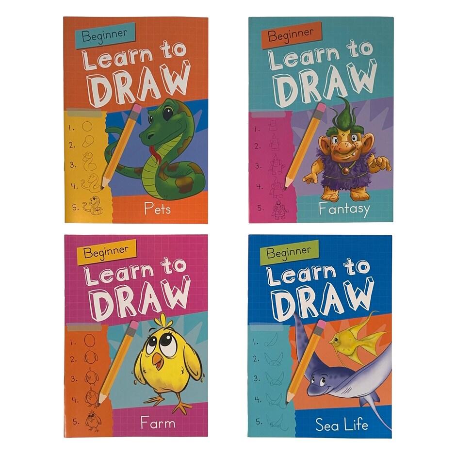 307679