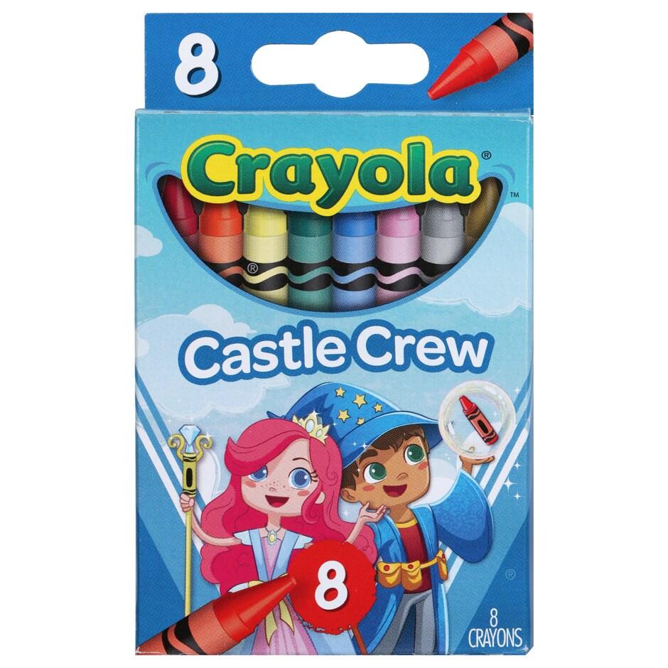 307936