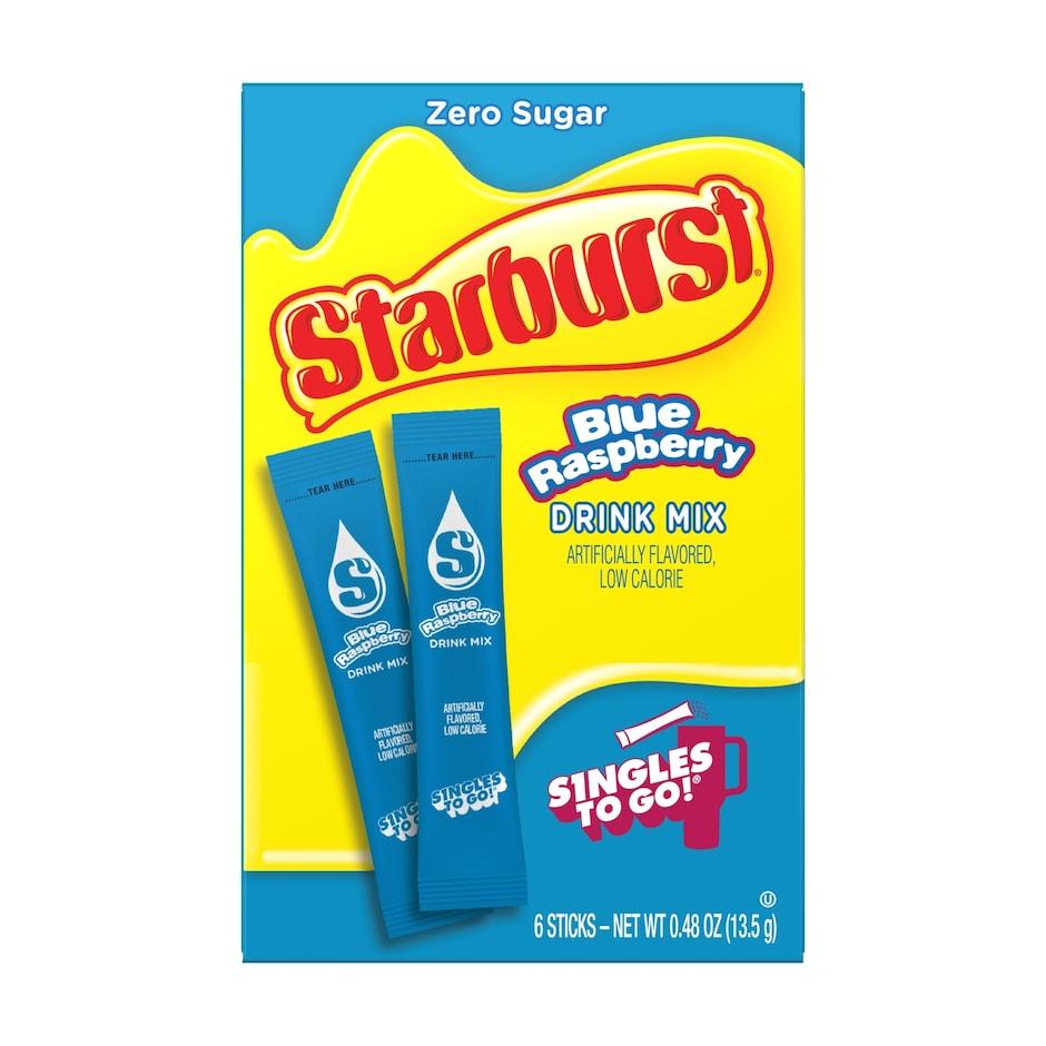 312525