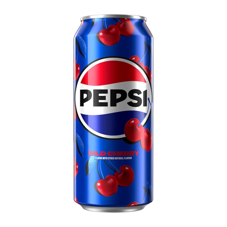 326237