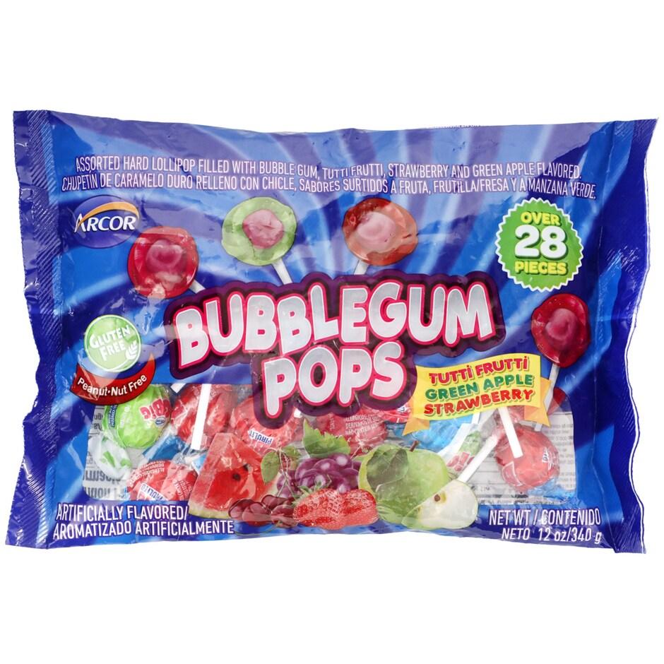 334296