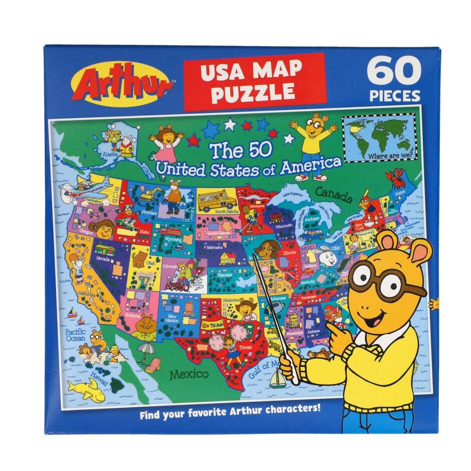 344198