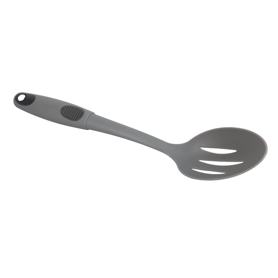 356030