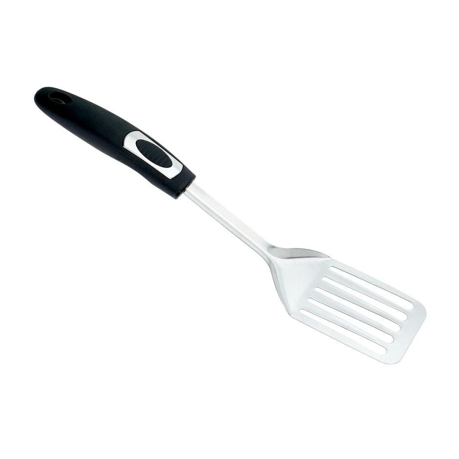 356058