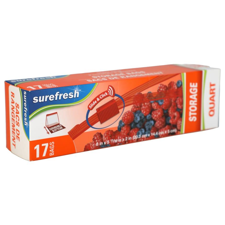 356611