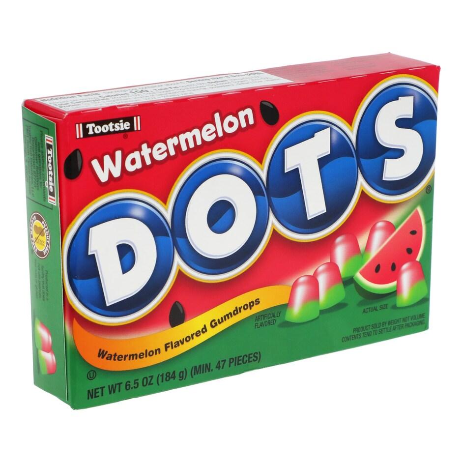 357787