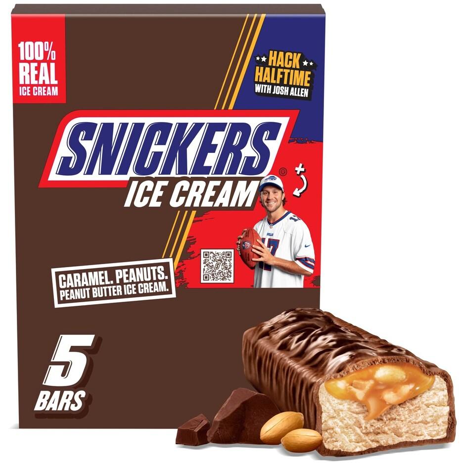 364566