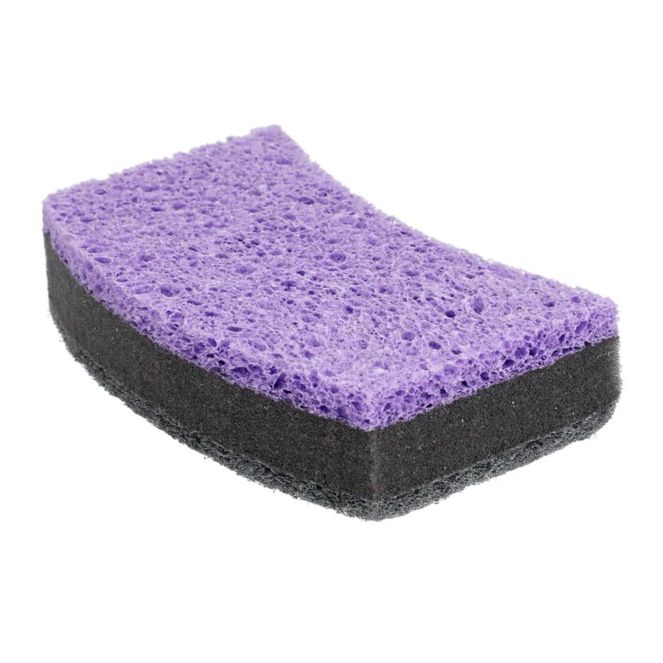 369957