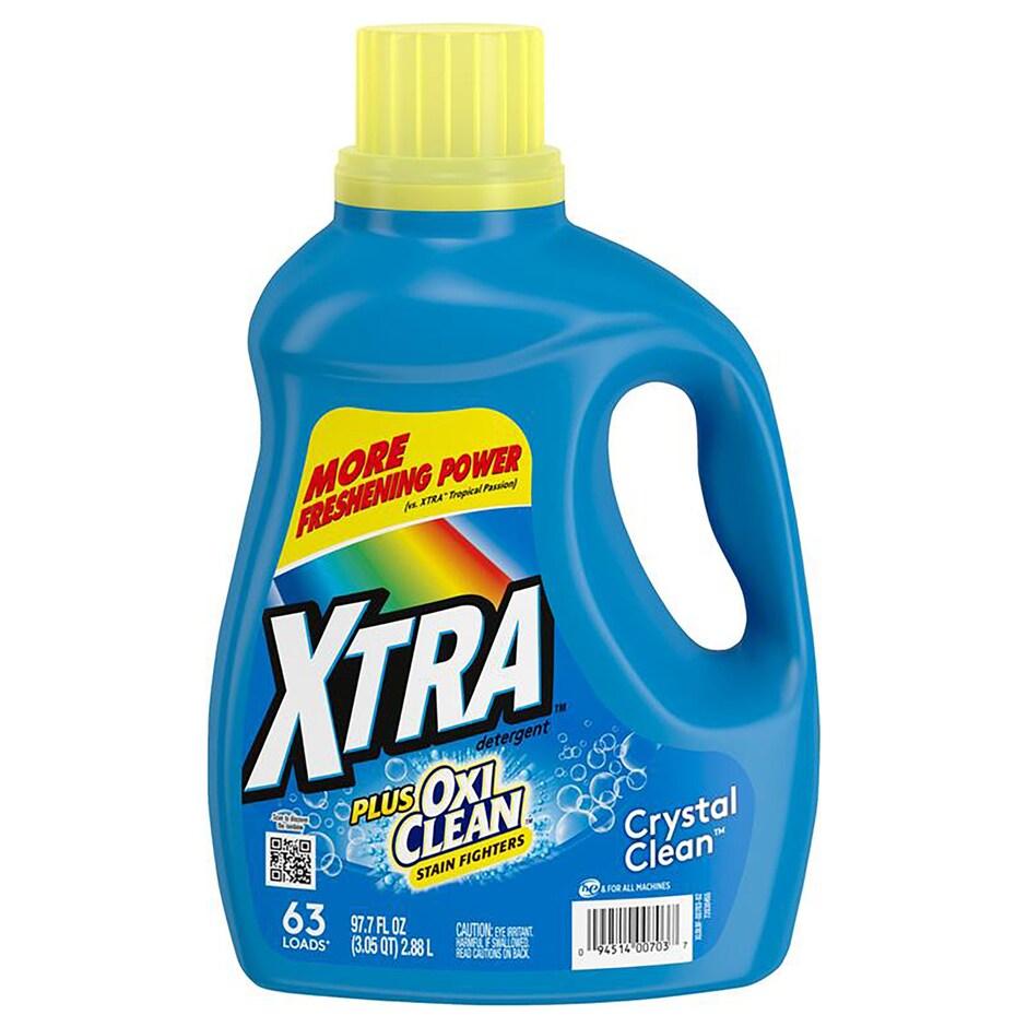 375789